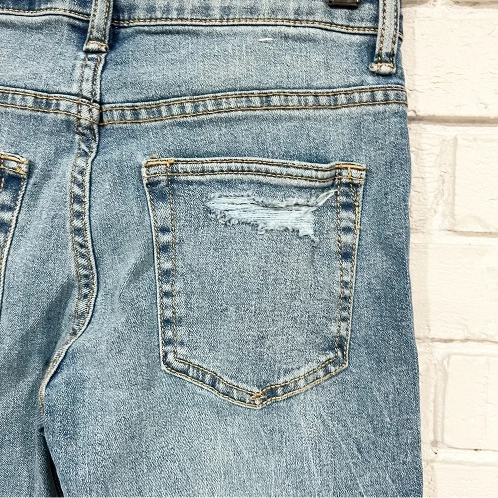 Gap‎ Denim Girls Jeans
